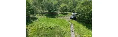 Propiedad 2LDK Pueblo de Biei Hokkaido (15)