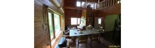 Propiedad 2LDK Pueblo de Biei Hokkaido (3)