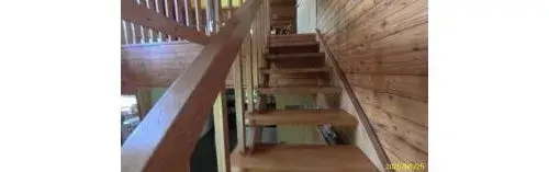 Propiedad 2LDK Pueblo de Biei Hokkaido (4)