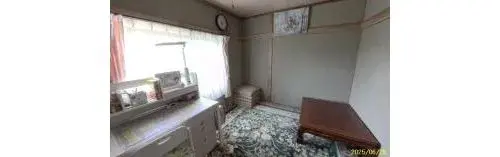 Propiedad 2LDK Pueblo de Biei Hokkaido (5)
