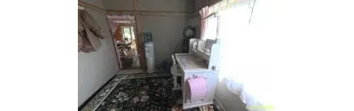 Propiedad 2LDK Pueblo de Biei Hokkaido (6)