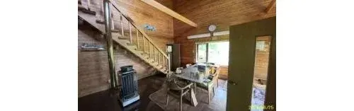Propiedad 2LDK Pueblo de Biei Hokkaido (7)