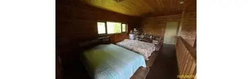 Propiedad 2LDK Pueblo de Biei Hokkaido (8)