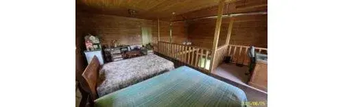 Propiedad 2LDK Pueblo de Biei Hokkaido (9)