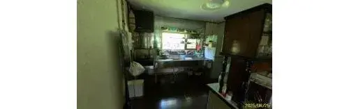 Propiedad 2LDK Pueblo de Biei Hokkaido (10)