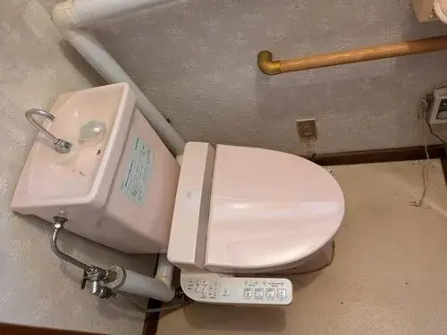 3LDK+S Property Hokkaido Otaru City (16)
