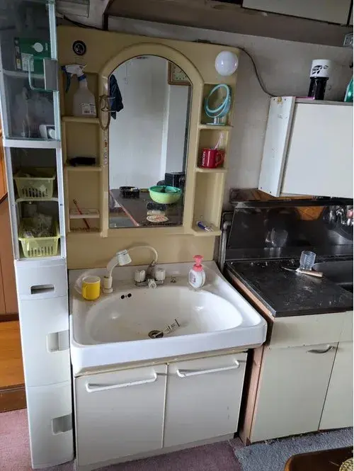 3LDK+S Property Hokkaido Otaru City (19)