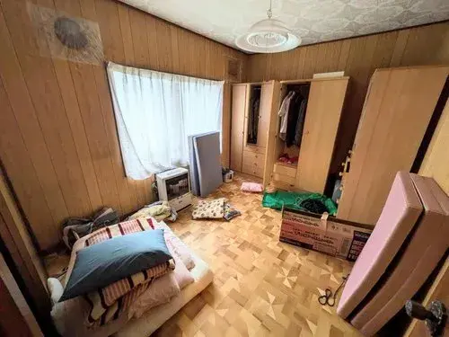 3LDK+S Property Hokkaido Otaru City (5)