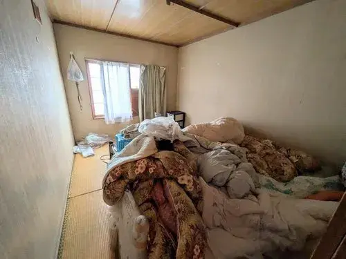 3LDK+S Property Hokkaido Otaru City (6)