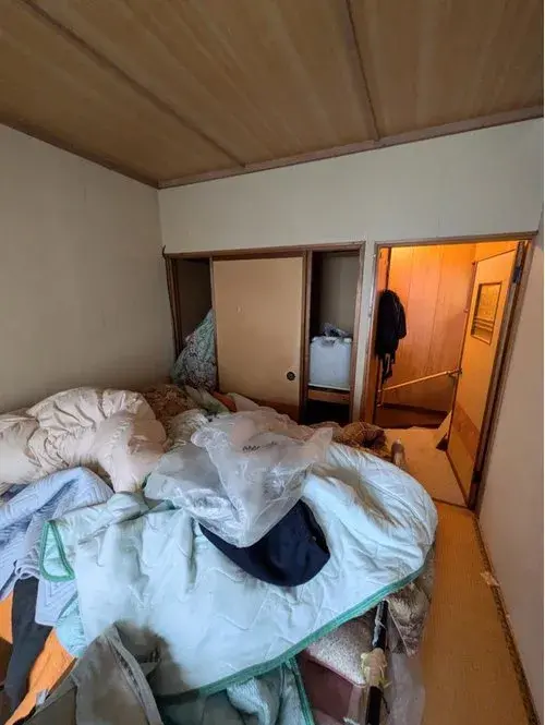 3LDK+S Property Hokkaido Otaru City (7)