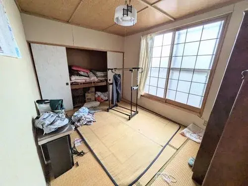 3LDK+S Property Hokkaido Otaru City (8)