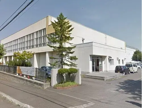 4LDK Property Sapporo City Hokkaido (7)