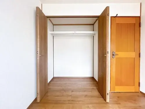4LDK Property Kitahiroshima City Hokkaido (13)