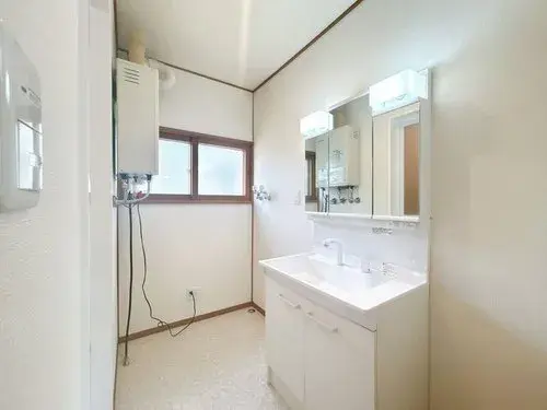 4LDK Property Kitahiroshima City Hokkaido (17)