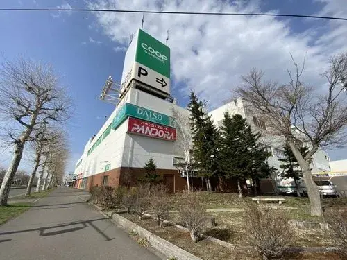 4LDK Property Kitahiroshima City Hokkaido (19)