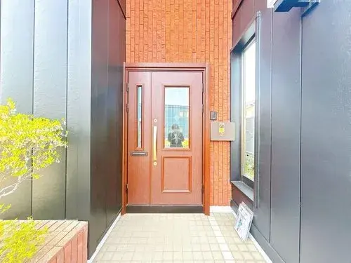 4LDK Property Kitahiroshima City Hokkaido (6)