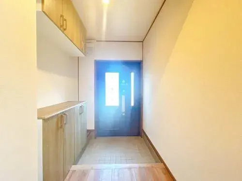 4LDK Property Kitahiroshima City Hokkaido (7)