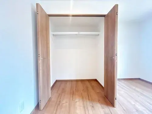 4LDK Property Kitahiroshima City Hokkaido (8)
