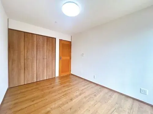 4LDK Property Kitahiroshima City Hokkaido (9)