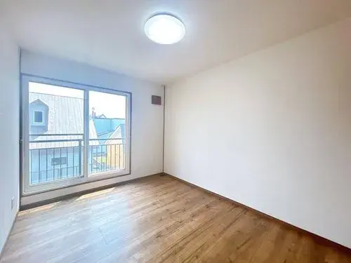 4LDK Property Kitahiroshima City Hokkaido (10)