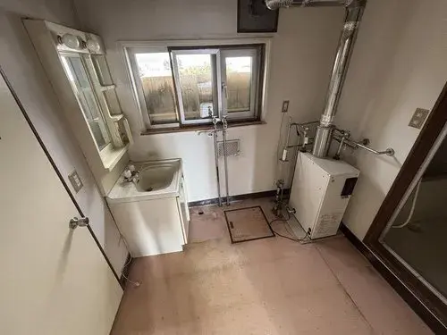 2LDK Property Yuni-cho Hokkaido (12)