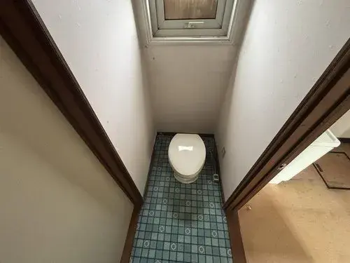 2LDK Property Yuni-cho Hokkaido (13)
