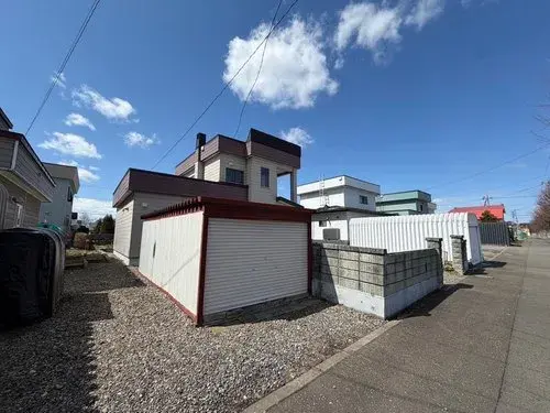 4LDK+S Takikawa City Hokkaido (3)