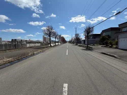 4LDK+S Takikawa City Hokkaido (6)