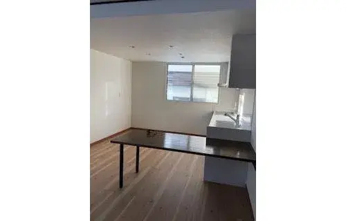 Hokkaido Sapporo City Large LDK with Walk-in Closet Property (4)