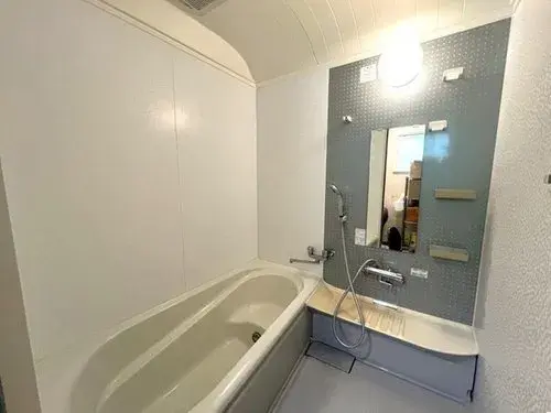 Hokkaido Sapporo City Large LDK with Walk-in Closet Property (6)
