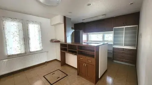 عقار 7LLDDKK+S مدينة سابورو هوكايدو (7)