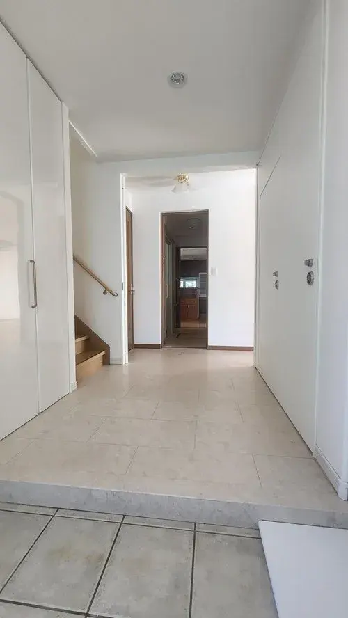 عقار 7LLDDKK+S مدينة سابورو هوكايدو (9)