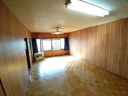 4LDK Property Kushiro City Hokkaido (11)
