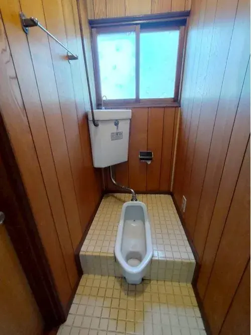 4LDK Property Kushiro City Hokkaido (13)