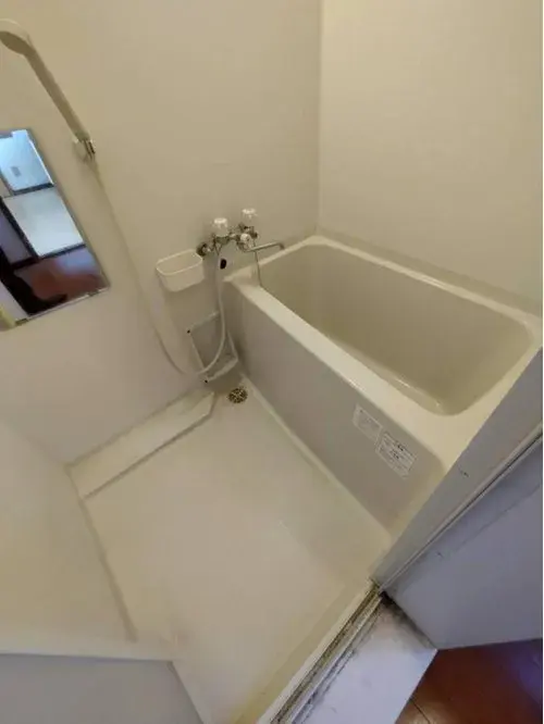4LDK Property Kushiro City Hokkaido (14)