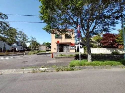 4LDK Property Kushiro City Hokkaido (15)
