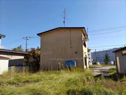 4LDK Property Kushiro City Hokkaido (3)