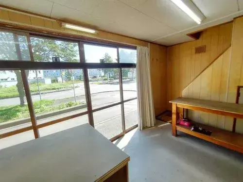 4LDK Property Kushiro City Hokkaido (5)