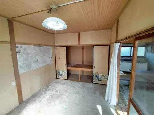4LDK Property Kushiro City Hokkaido (7)