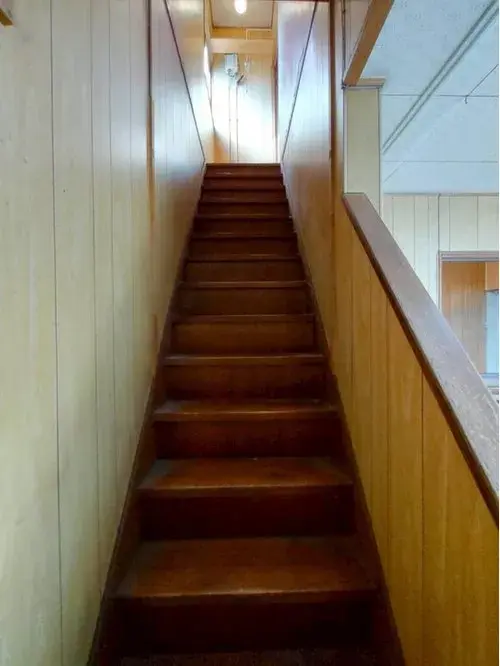 4LDK Property Kushiro City Hokkaido (8)