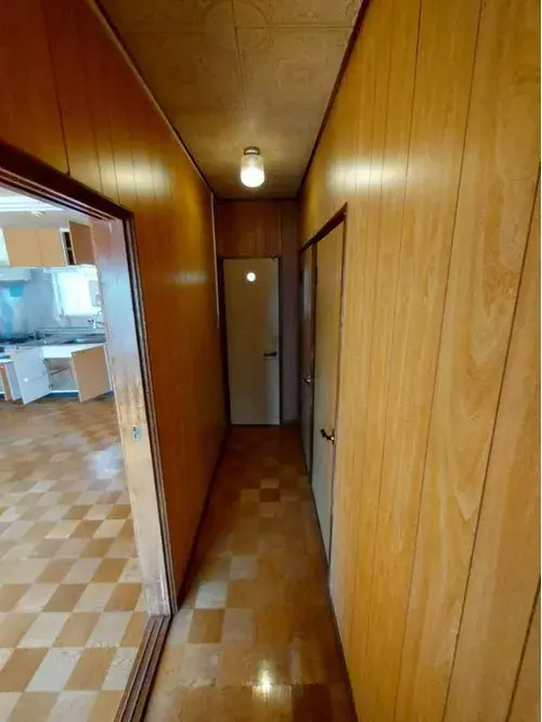 4LDK Property Kushiro City Hokkaido (9)
