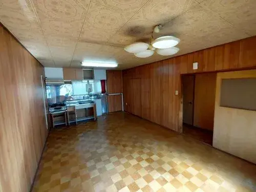 4LDK Property Kushiro City Hokkaido (10)