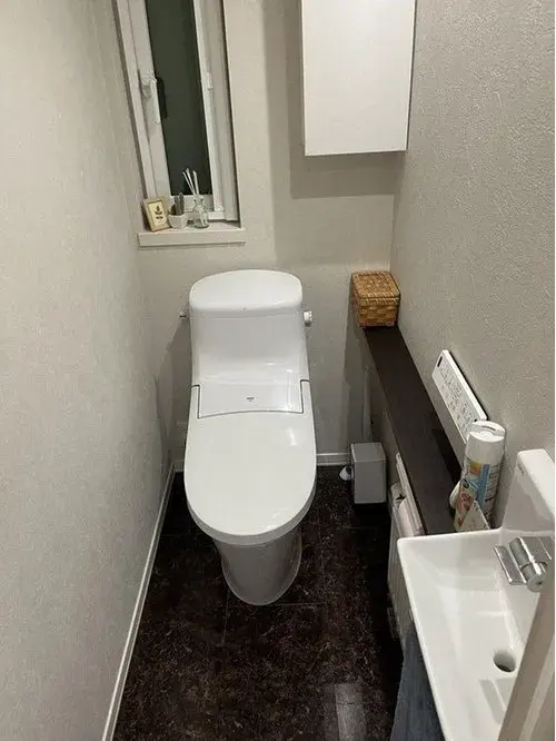 5LDK Property Otofuke-cho Hokkaido (12)