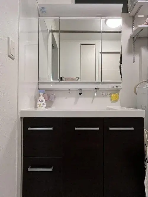5LDK Property Otofuke-cho Hokkaido (13)