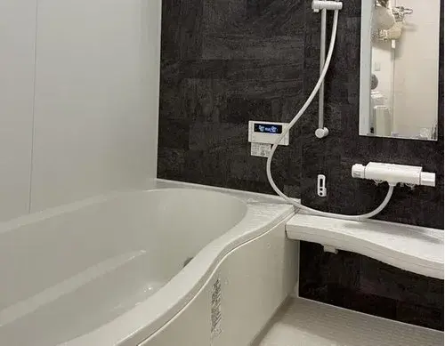 5LDK Property Otofuke-cho Hokkaido (15)