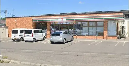 5LDK Property Otofuke-cho Hokkaido (16)