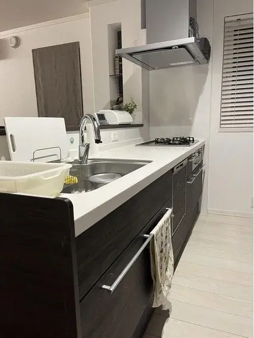 5LDK Property Otofuke-cho Hokkaido (9)