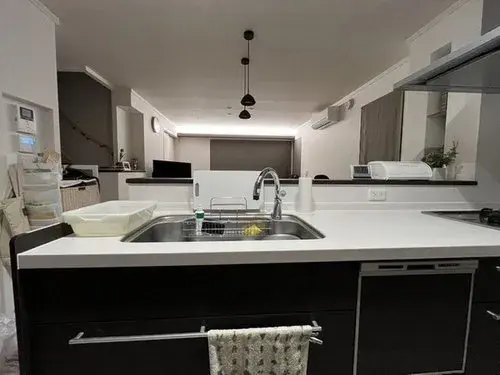 5LDK Property Otofuke-cho Hokkaido (10)
