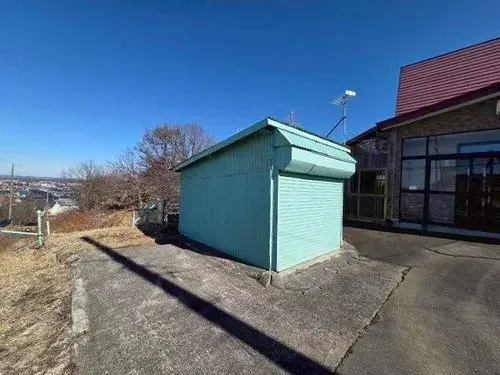 4LDK Property Kushiro City Hokkaido (2)