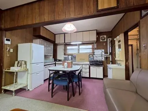 4LDK Property Kushiro City Hokkaido (11)